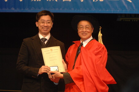 2009 Dr Fong